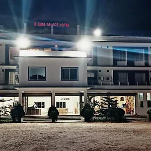 bishal-palace-hotel.midi-pyreneeshotels.com/
