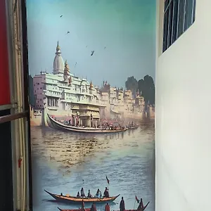 saraswati-palace.hotels-varanasi.com/