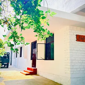 malgudi-house-mysuru-1.mysorehotels.org/