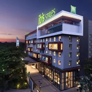 ibis-styles-mysuru.mysorehotels.org/